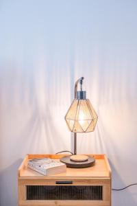 Ceahlau Cozy House with Terrace, Bbq & Free Parking