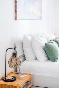 Ceahlau Cozy House with Terrace, Bbq & Free Parking