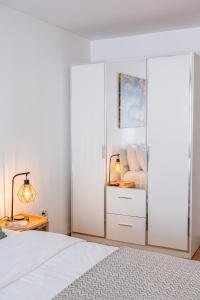 Ceahlau Cozy House with Terrace, Bbq & Free Parking