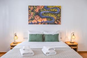 Ceahlau Cozy House with Terrace, Bbq & Free Parking