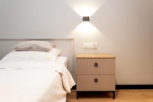 Apartamenty Castello