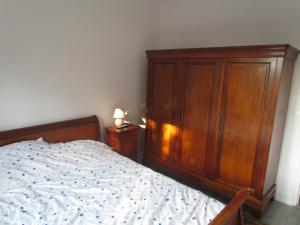 Appartements gite de la Claveille : photos des chambres