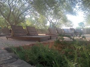 Bed & Breakfast Tonivale