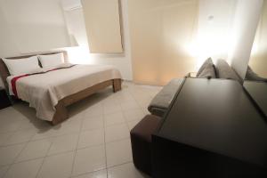 Διαμερίσματα Μαριάννα