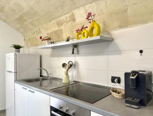 Aquamirae - Historic home with panoramic balcony - Affitti Brevi Italia