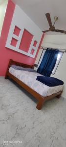 Archana palace hampi