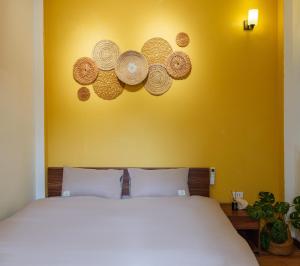 Rail & Rest Homestay - Railway View