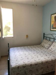 La Punticeddha Apartment