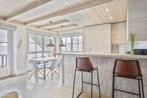 Luderna - Apartamento Val de Ruda B22 Tuc Ermer