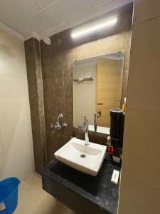 Premium luxury Stay