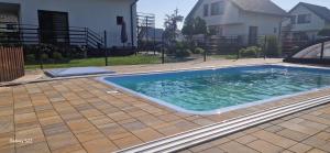 Zator Lider House Energy