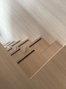 Winter Getaway Houseboat Stay Romantic