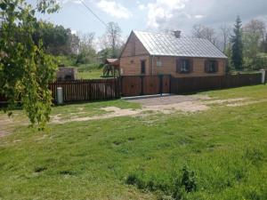 Dom ARCHITEKTA