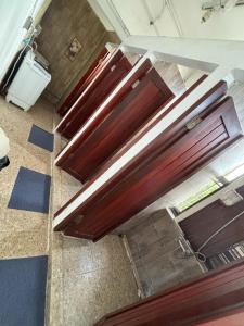 OKanes Pub and Hostel