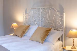 1912 - Marinelli House