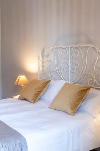 1912 - Marinelli House