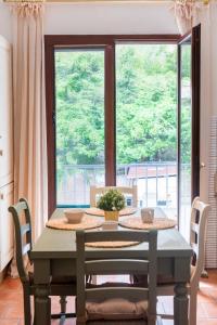 1912 - Marinelli House