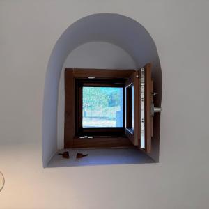 Trullo Emilia