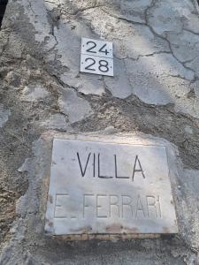 Appartamento con 2 Camere da Letto e Vista Baia