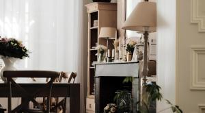 Maisons d'hotes La Maison Reverdi : photos des chambres