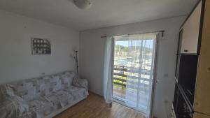 Apartments Bojana Rab