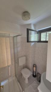 Apartments Bojana Rab