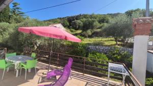 Apartments Bojana Rab