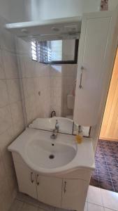 Apartments Bojana Rab