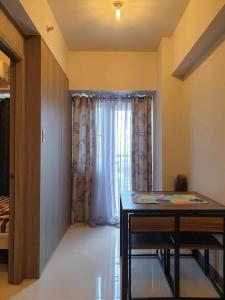 SMDC Coast Residences