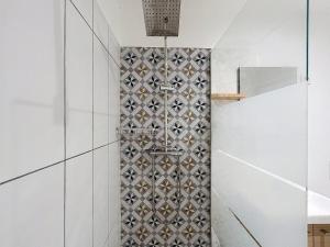 Le Rousseau - Comfortable apartment - Wi-Fi