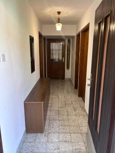 Apartments Selce Pia