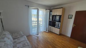 Apartments Bojana Rab