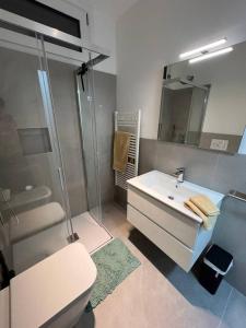 Borgo apartment - Vicino Centro