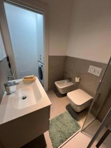 Borgo apartment - Vicino Centro