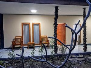 Lonthar B&B - Adults Only