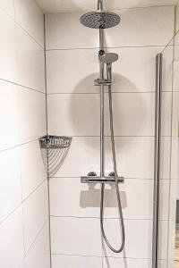 Steibis Nest für Paare