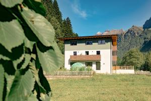 nature house