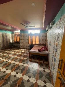 Eksringa Guest House