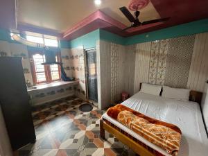 Eksringa Guest House