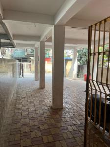 Eksringa Guest House