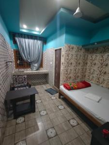 Eksringa Guest House