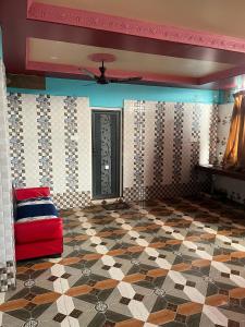 Eksringa Guest House