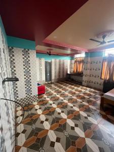 Eksringa Guest House