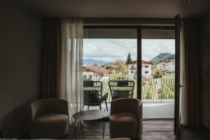 Tirolensis - LuxuryInclusive