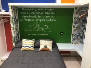 B&b Next Stop Napoli