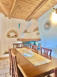 Sa Silibba Apartment by Jennas img16
