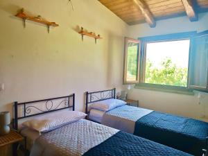Sa Silibba Apartment by Jennas img17