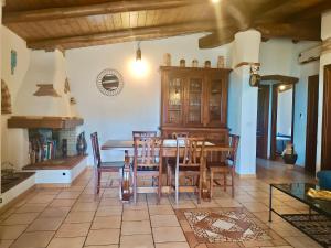 Sa Silibba Apartment by Jennas img28