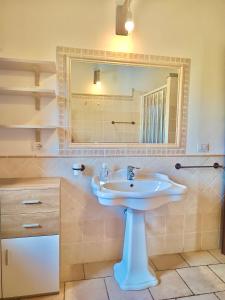 Sa Silibba Apartment by Jennas img12