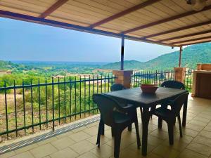 Sa Silibba Apartment by Jennas img24